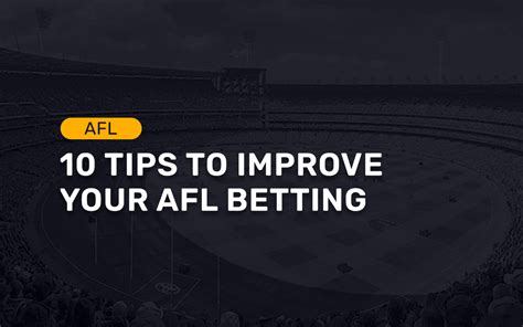 footy bet|Football Tips .